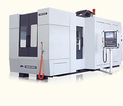 HMC500 �����Pʽ�ӹ�����