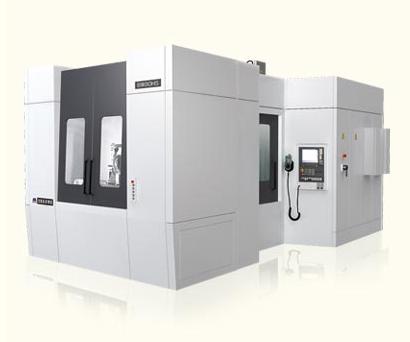 BW80HS ϵ�и����Pʽ�ӹ�����