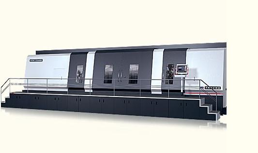 HTM125600 ϵ��܇�����