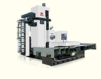 PBC110 ϵ�Д�(sh��)�����_(t��i)�Pʽ��M��