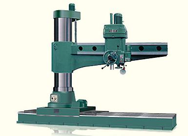 Z33ϵ�л���ʽ�u���@��