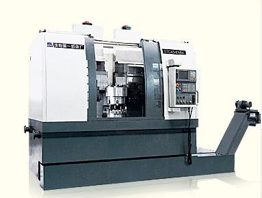 STC4540vbs��(sh��)����ʽ��Ƭ܇��