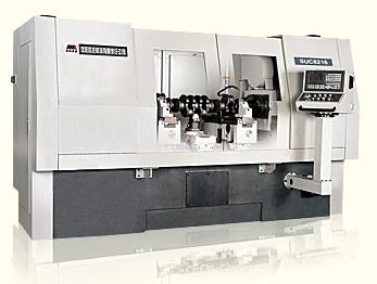 SUC8216��(sh��)��㊶����@���ĿיC��