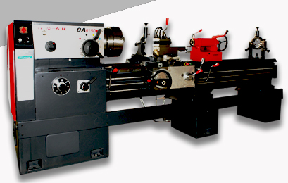 CA-Bϵ����ͨ܇��