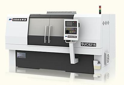 SUC8216��(sh��)��㊶����@���ĿיC��