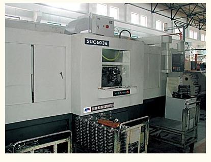 SUC6036�B�UС�׼ӹ��Ĺ�λ�D(zhu��n)�Pʽ��(sh��)�ؽM�ϙC��