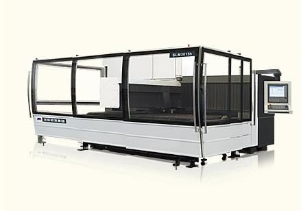 SLM3015h���ټ����и�C(j��)