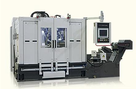 SUC0301 ���Sƽ��ȥ�ؙC��