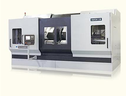 SUC8118 ���S�B�U�i܇܇����(sh��)�ؙC��