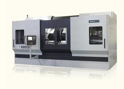 SUC8117 ���S���S�i܇܇?y��n)��?sh��)�ؙC��