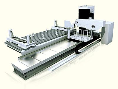 ZYZ-125 ����ʽ܇�w�ӹ������M��