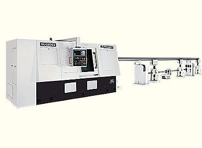 SUC0203/8105 ��(sh��)�ع��ݼy�ӹ�܇��